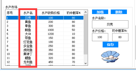 钓鱼-自定义1